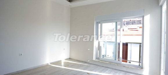 Apartment 3+1 in Antalya, Turkey No. 5856 9