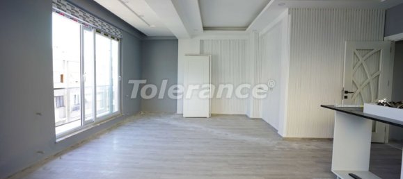 Apartment 3+1 in Antalya, Turkey No. 5856 3