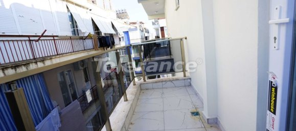 Apartment 3+1 in Antalya, Turkey No. 5856 19