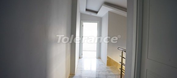 Apartment 3+1 in Antalya, Turkey No. 5856 15