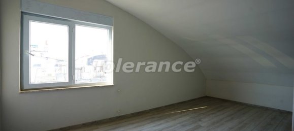 Apartment 3+1 in Antalya, Turkey No. 5856 12
