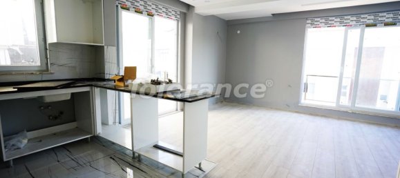 Apartment 3+1 in Antalya, Turkey No. 5856 4