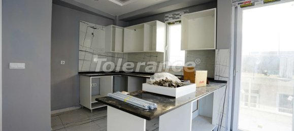 Apartment 3+1 in Antalya, Turkey No. 5856 6