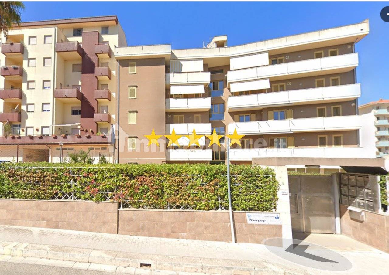 4 chambres Appartement à Ragusa, Italy No. 353906