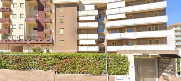 4 chambres Appartement à Ragusa, Italy No. 353906 2