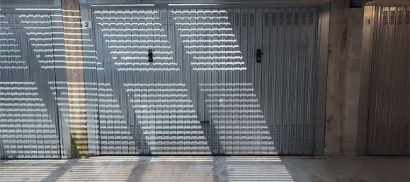 Garagem em Carugo, Italy 41 m² N.º 373768 7