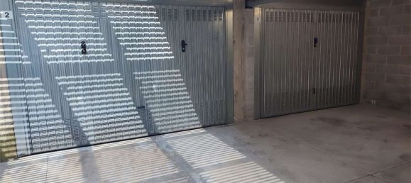 Garagem em Carugo, Italy 41 m² N.º 373768 6