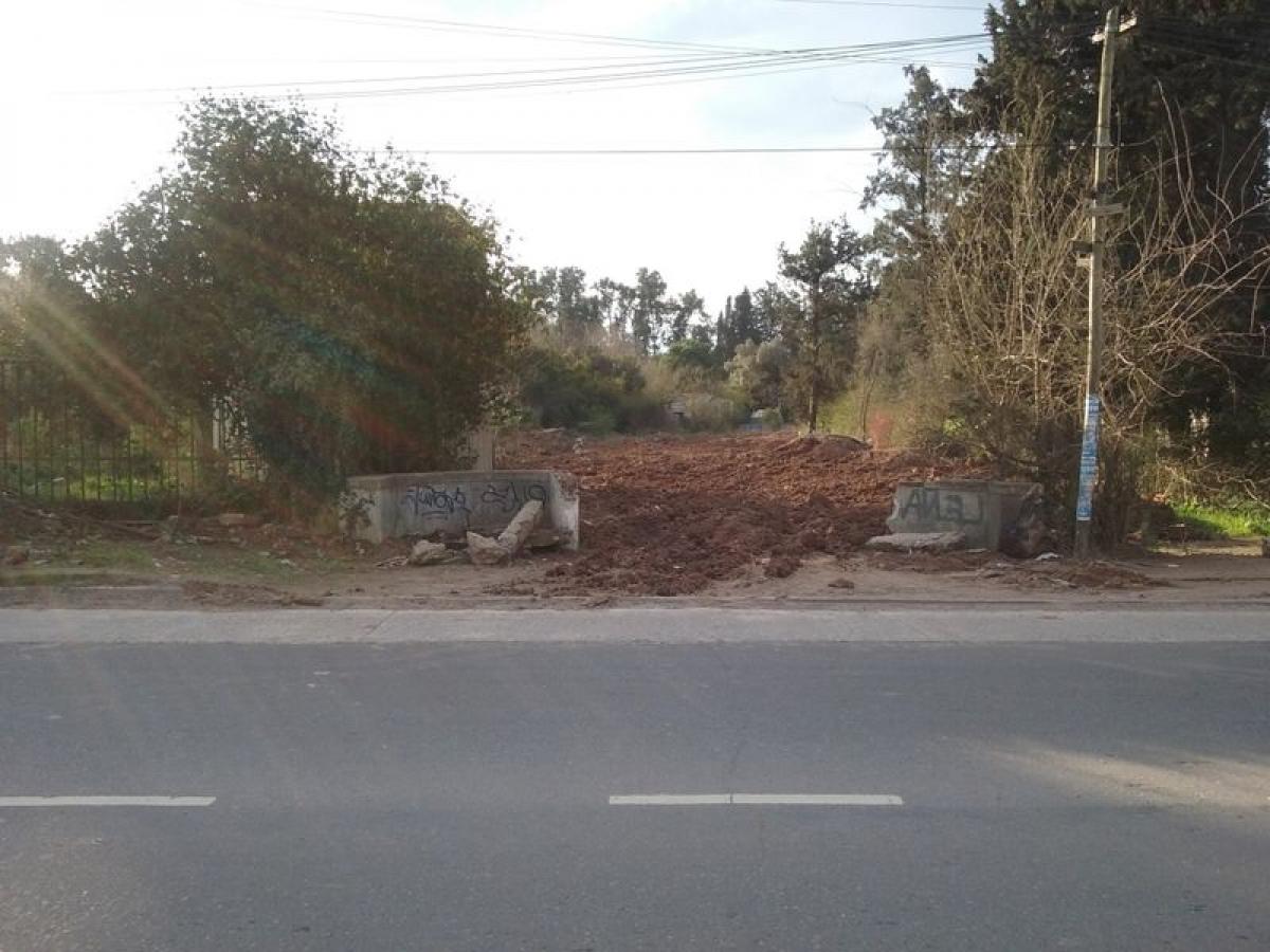 Grundstück in Moreno, Argentina, Nr. 41104