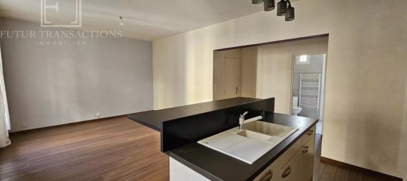 1 غرف نوم شقة في La Garenne-Colombes, France رقم 124694 5