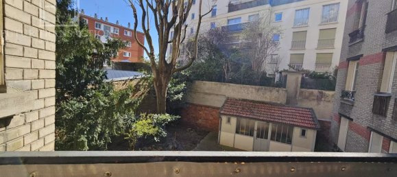 1 غرف نوم شقة في La Garenne-Colombes, France رقم 124694 7