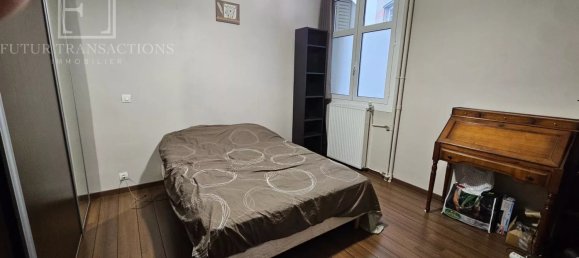 1 غرف نوم شقة في La Garenne-Colombes, France رقم 124694 6