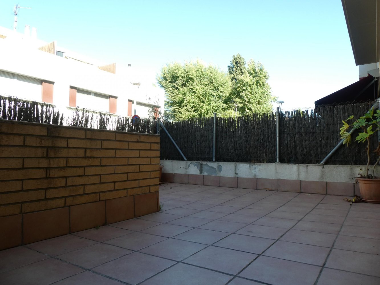 3 Schlafzimmer Stadthaus in Montornes Del Valles, Spain, Nr. 270320