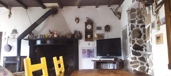 8 rooms House in Stazzema, Italy No. 114685 2