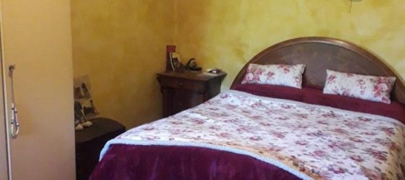 8 rooms House in Stazzema, Italy No. 114685 9