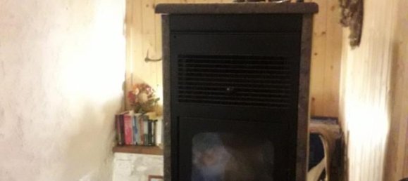 8 rooms House in Stazzema, Italy No. 114685 10