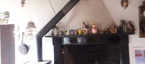 8 rooms House in Stazzema, Italy No. 114685 4