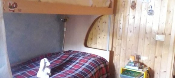 8 rooms House in Stazzema, Italy No. 114685 8