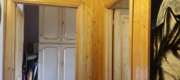 8 rooms House in Stazzema, Italy No. 114685 13