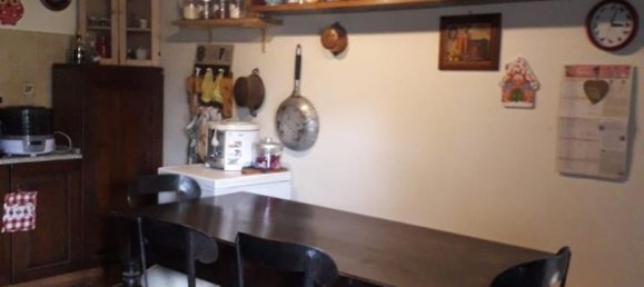 8 rooms House in Stazzema, Italy No. 114685 6