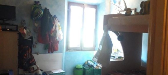 8 rooms House in Stazzema, Italy No. 114685 11