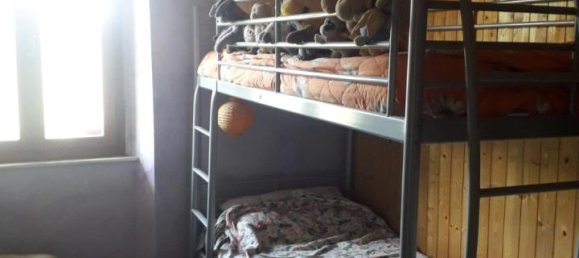 8 rooms House in Stazzema, Italy No. 114685 12