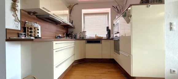 Apartamento de 2 dormitorios en Gotzens, Austria No. 251820 6