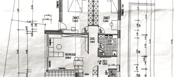 Apartamento de 2 dormitorios en Gotzens, Austria No. 251820 15