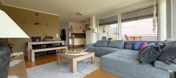 Apartamento de 2 dormitorios en Gotzens, Austria No. 251820 4