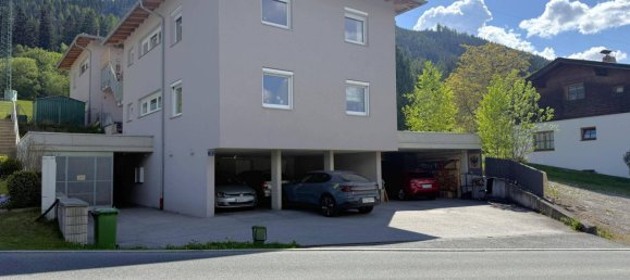 Apartamento de 2 dormitorios en Gotzens, Austria No. 251820 14