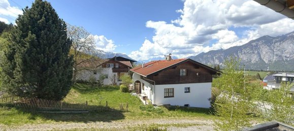Apartamento de 2 dormitorios en Gotzens, Austria No. 251820 3