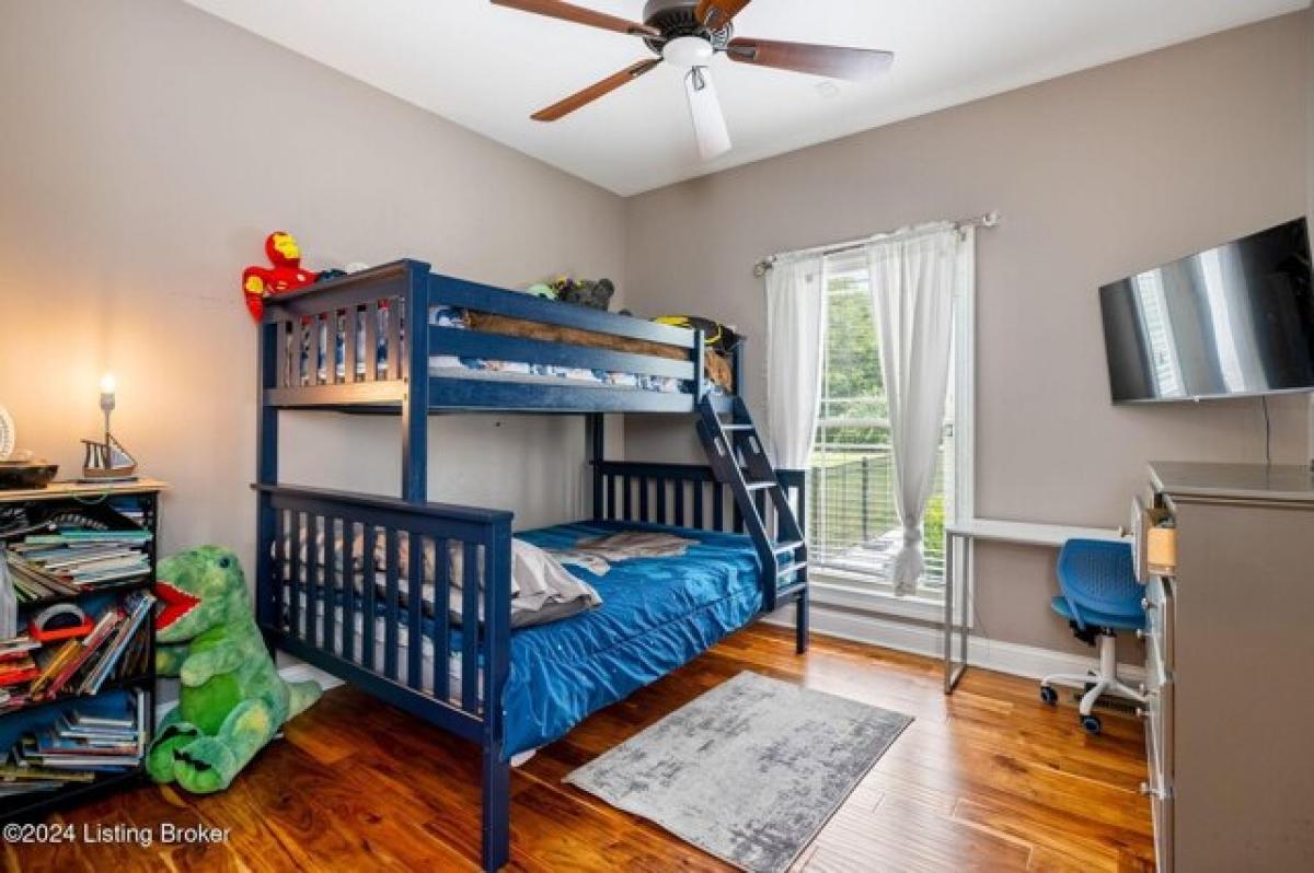 5 bedrooms House in Mount Washington, USA No. 377056