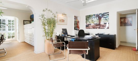 8 chambres Villa à Mijas, Spain No. 122750 16