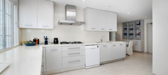 8 chambres Villa à Mijas, Spain No. 122750 2