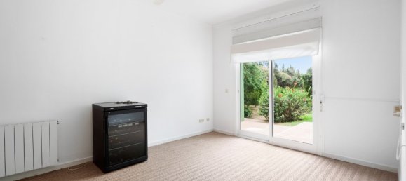 8 chambres Villa à Mijas, Spain No. 122750 21