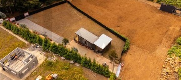 1157m² Land in Ponta do Sol, Portugal No. 244811 19