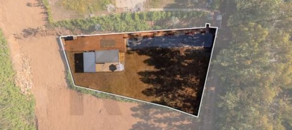 1157m² Land in Ponta do Sol, Portugal No. 244811 12