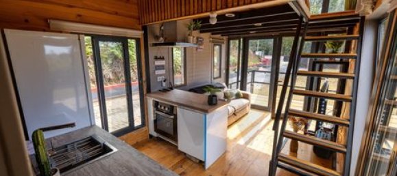 1157m² Land in Ponta do Sol, Portugal No. 244811 6