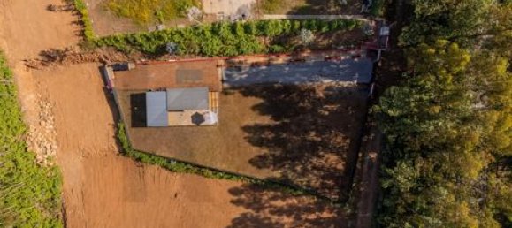 1157m² Land in Ponta do Sol, Portugal No. 244811 13