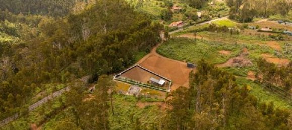 1157m² Land in Ponta do Sol, Portugal No. 244811 14