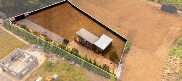 1157m² Land in Ponta do Sol, Portugal No. 244811 18