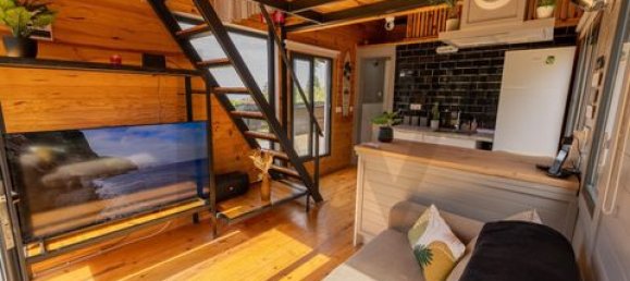 1157m² Land in Ponta do Sol, Portugal No. 244811 8