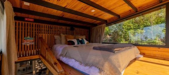 1157m² Land in Ponta do Sol, Portugal No. 244811 7