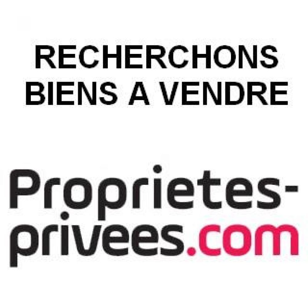 3 bedrooms House in Biscarrosse, France No. 9053