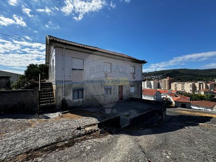 5 غرف نوم منزل في Povoa de Lanhoso, Portugal رقم 178422