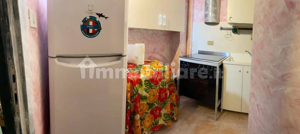 2 bedrooms Apartment in Turin, Italy No. 336990