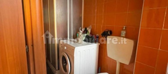 2 bedrooms Apartment in Turin, Italy No. 336990 29