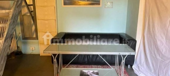 2 bedrooms Apartment in Turin, Italy No. 336990 27