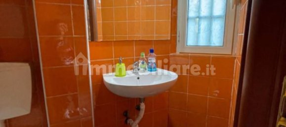 2 bedrooms Apartment in Turin, Italy No. 336990 34