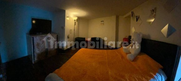 2 bedrooms Apartment in Turin, Italy No. 336990 19