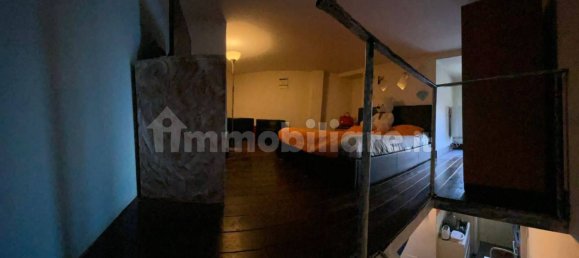 2 bedrooms Apartment in Turin, Italy No. 336990 17